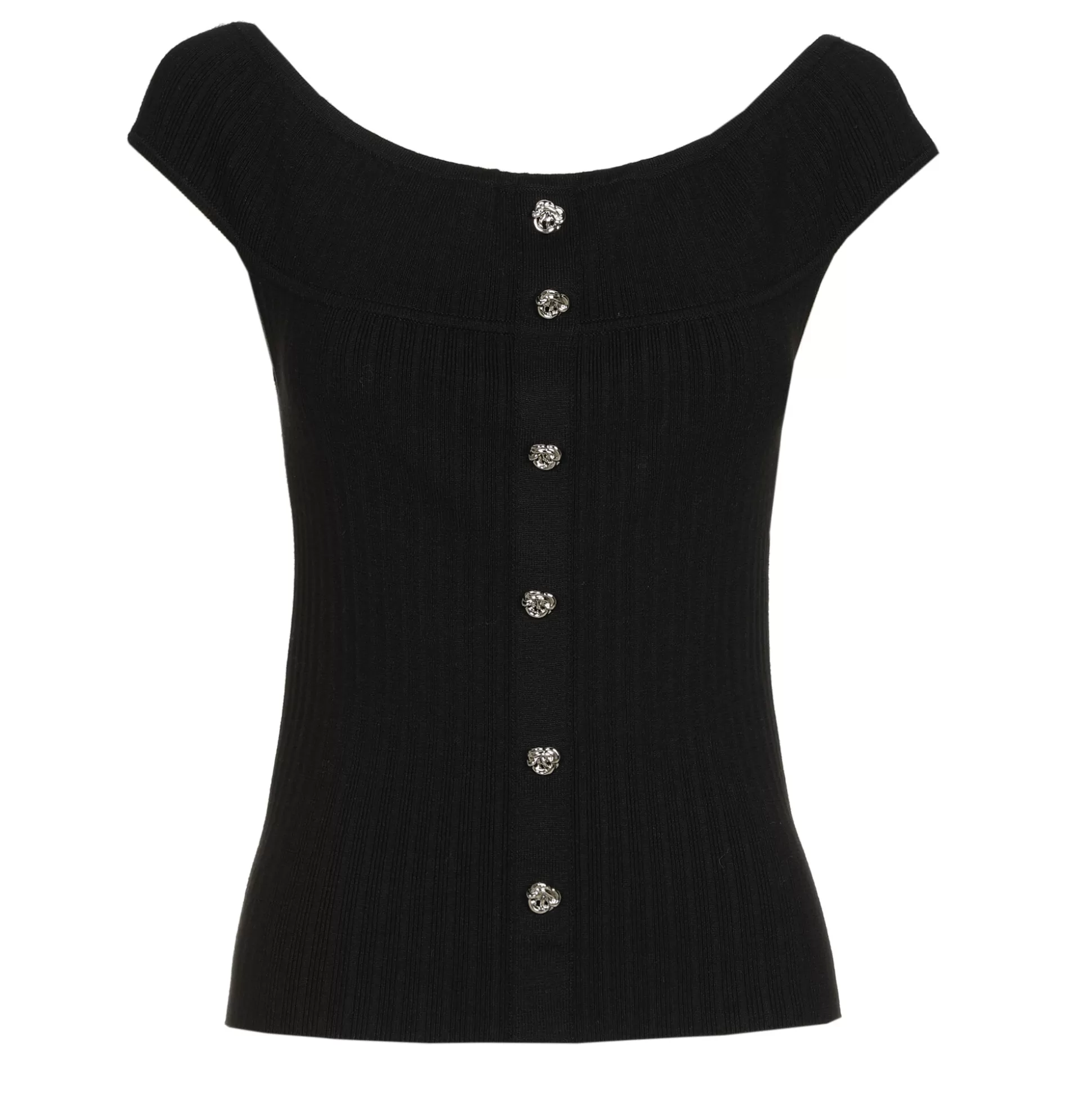 Hot 1242-10 / Aansluitende Geklede Top Met Stretch Vrouwen Pulls