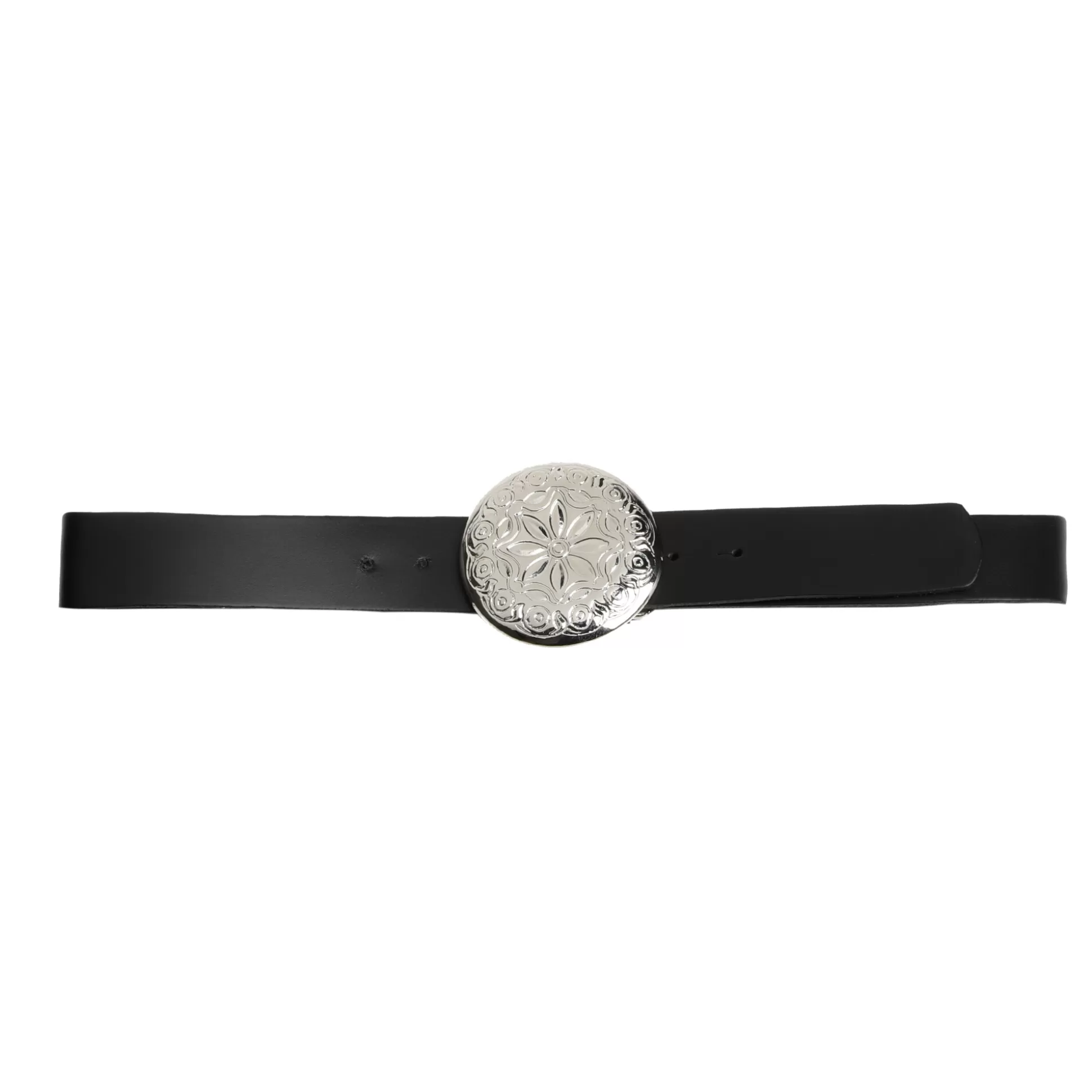 Outlet 1303-10 / Riem Vrouwen Riemen