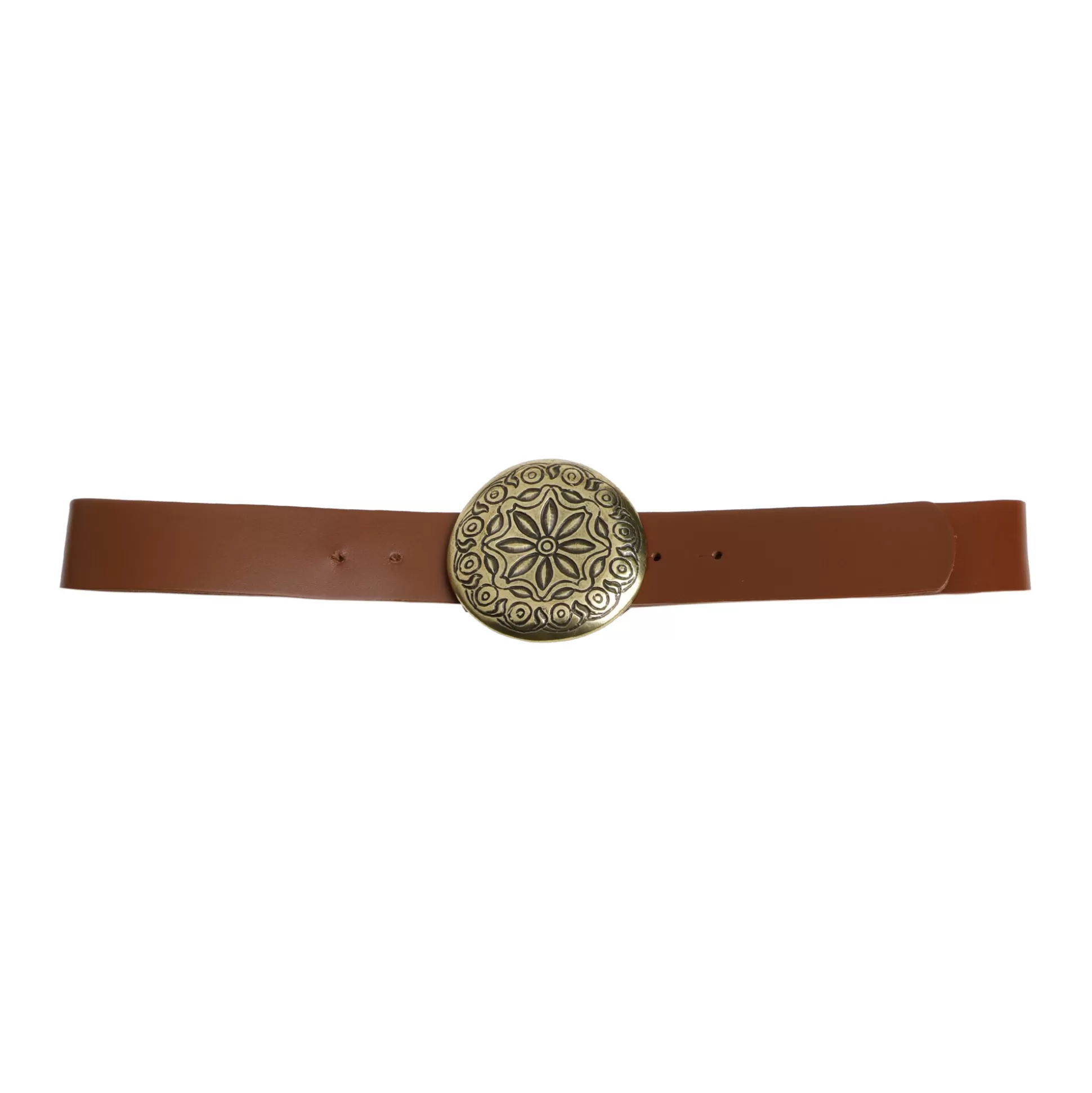 Sale 1303-32 / Riem Vrouwen Riemen