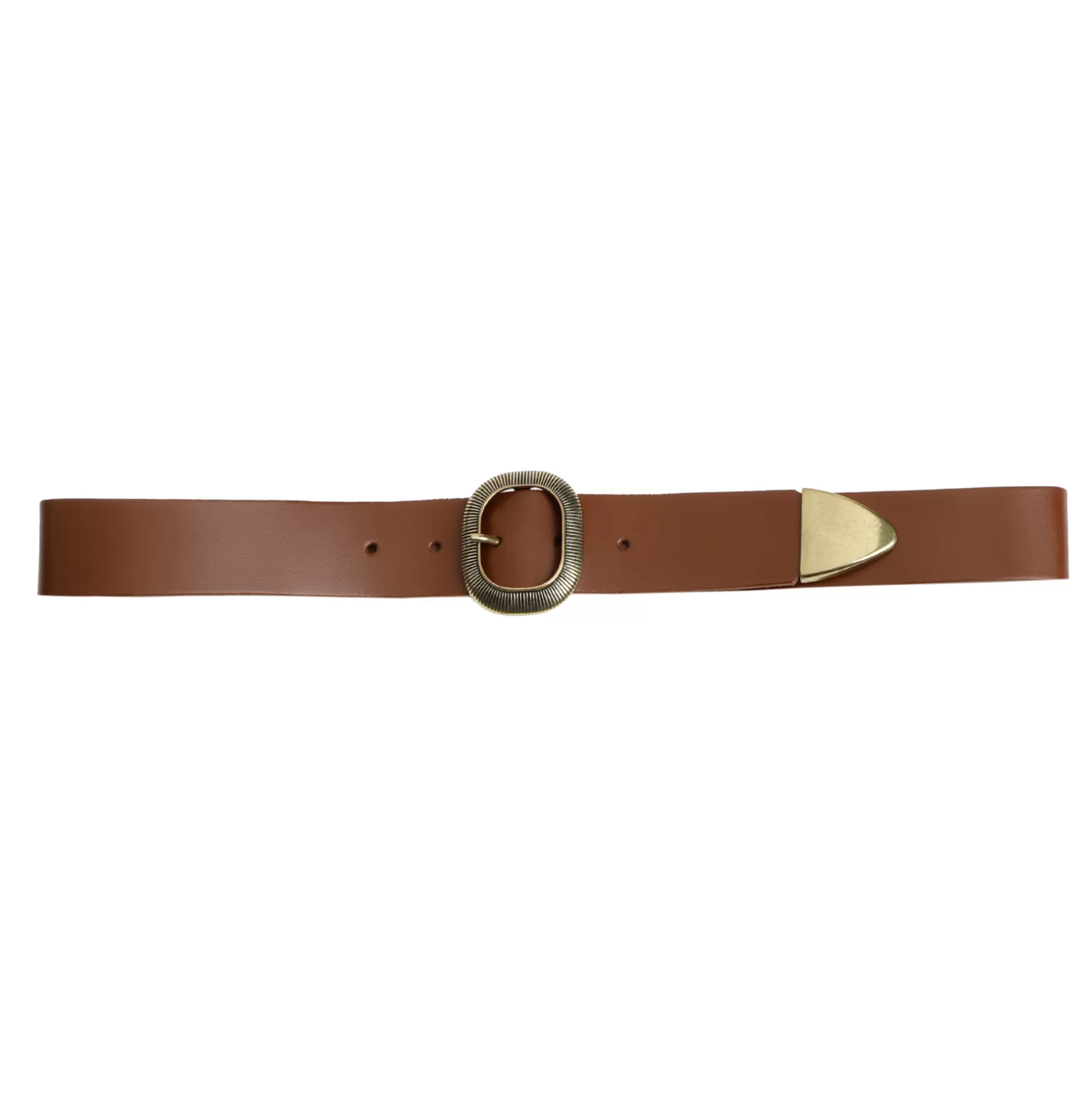 Outlet 1306-32 / Riem Vrouwen Riemen