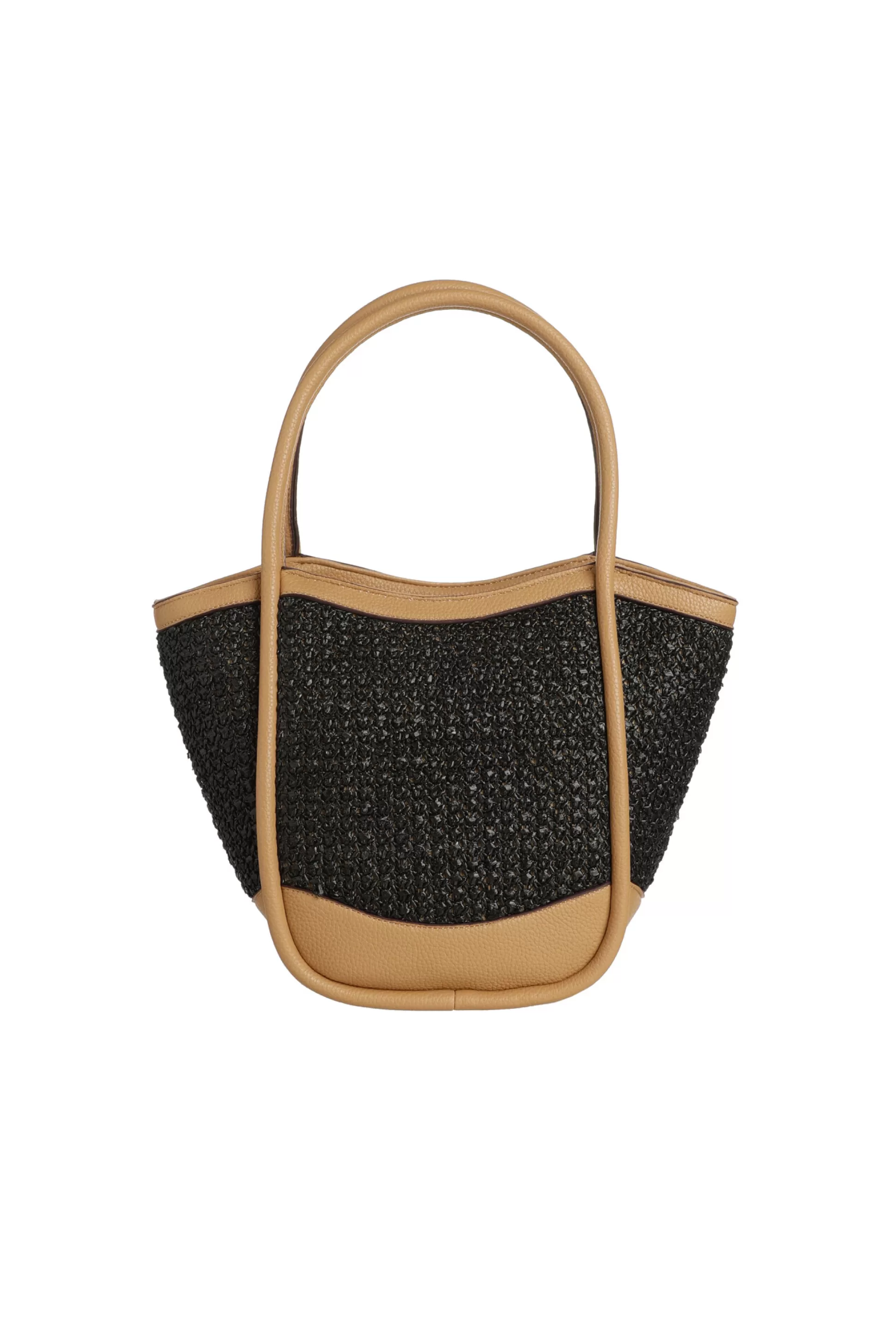 Flash Sale 1341-39 / Handtas Vrouwen Tassen