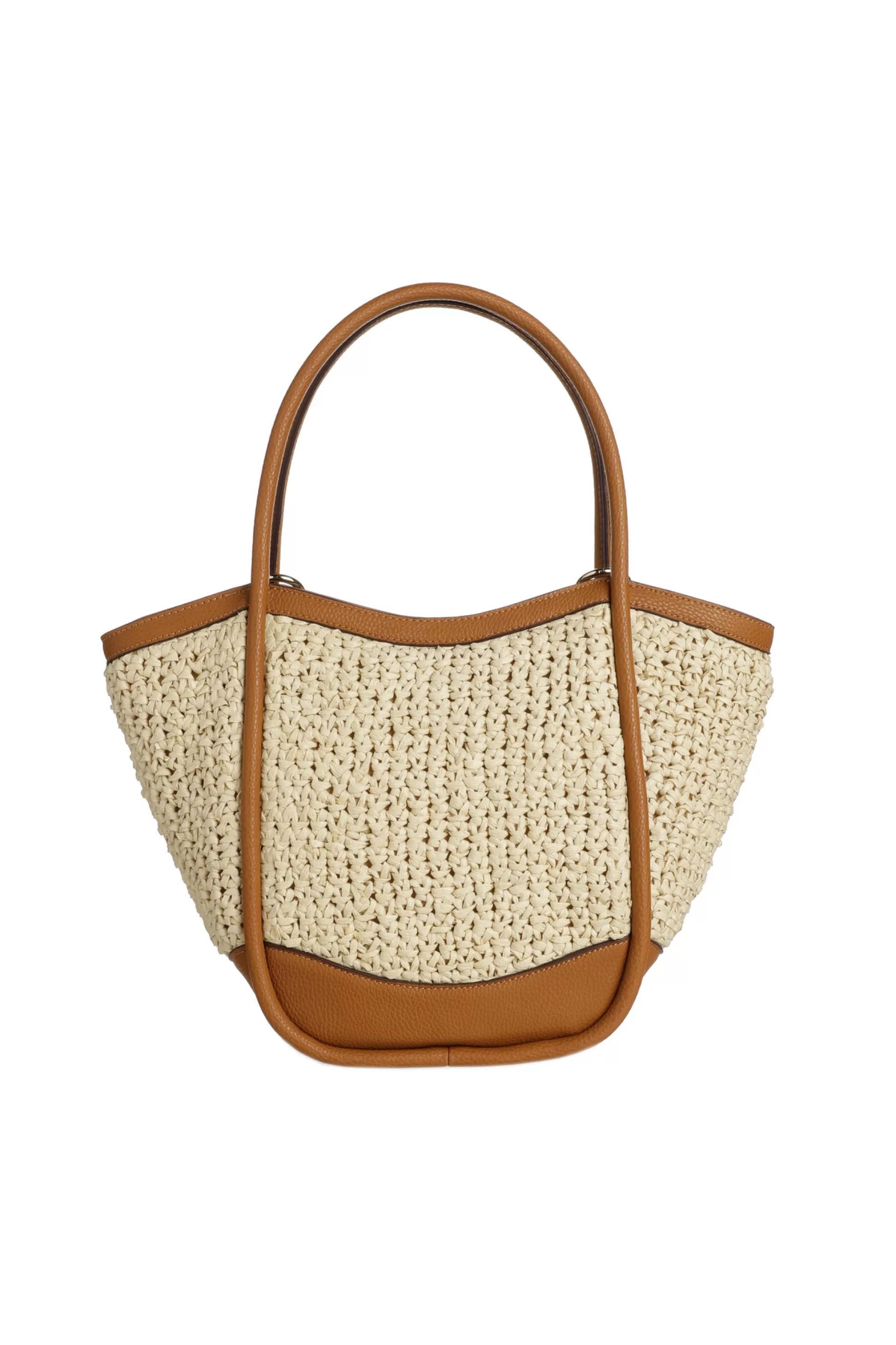 Store 1342-39 / Handtas Vrouwen Tassen