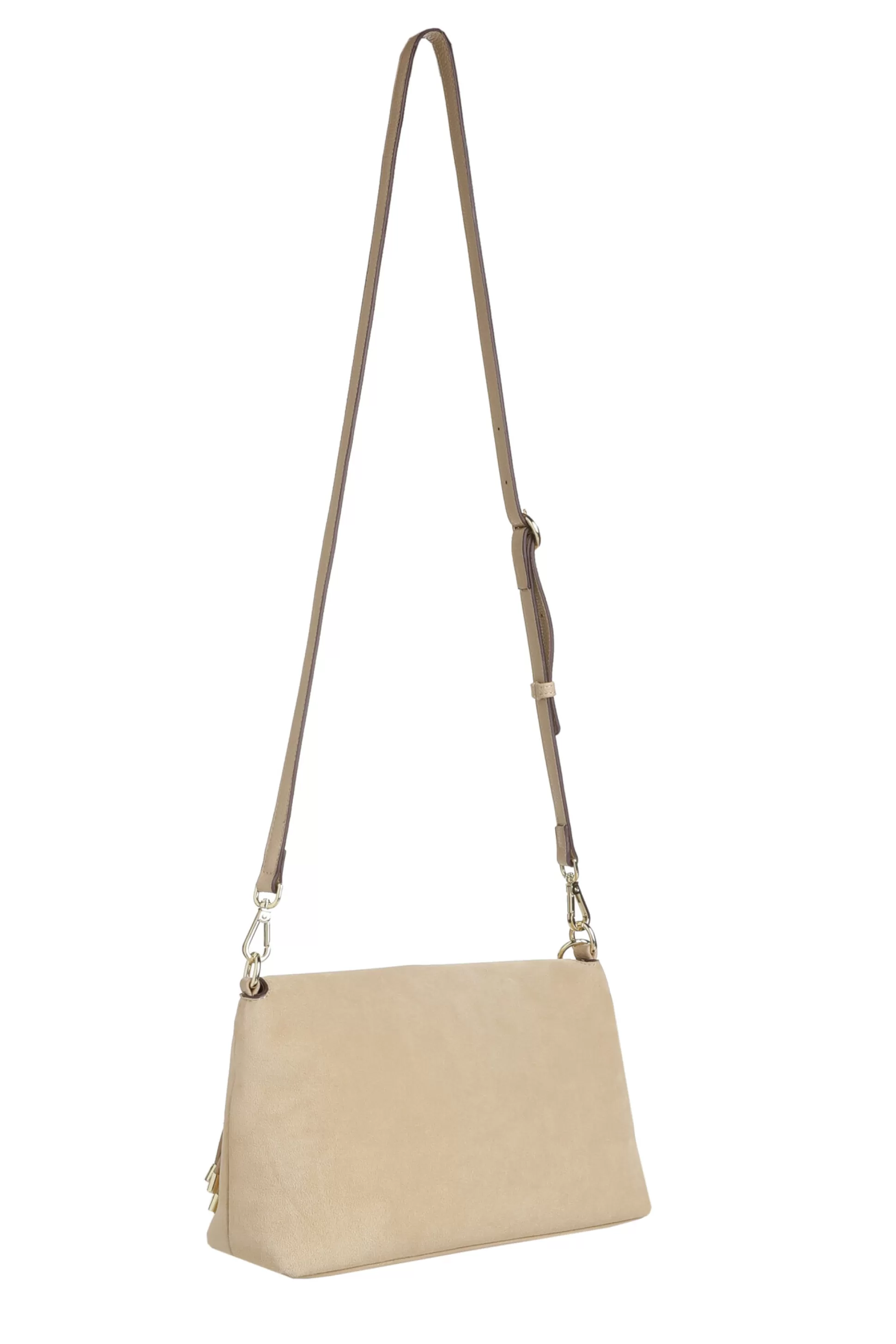 Outlet 1345-33 / Handtas Vrouwen Tassen