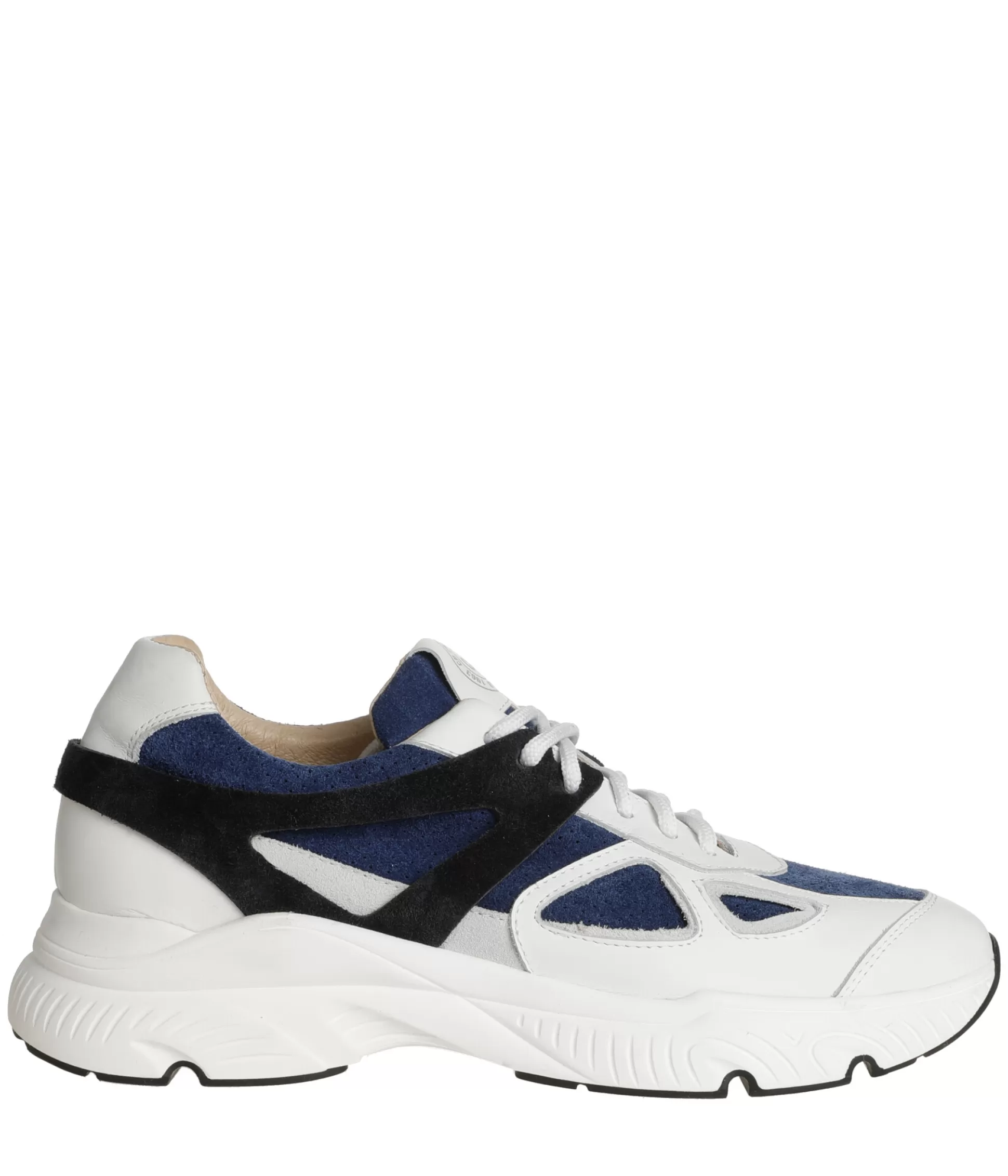 Shop 1374-21 / Sneaker Vrouwen Schoenen