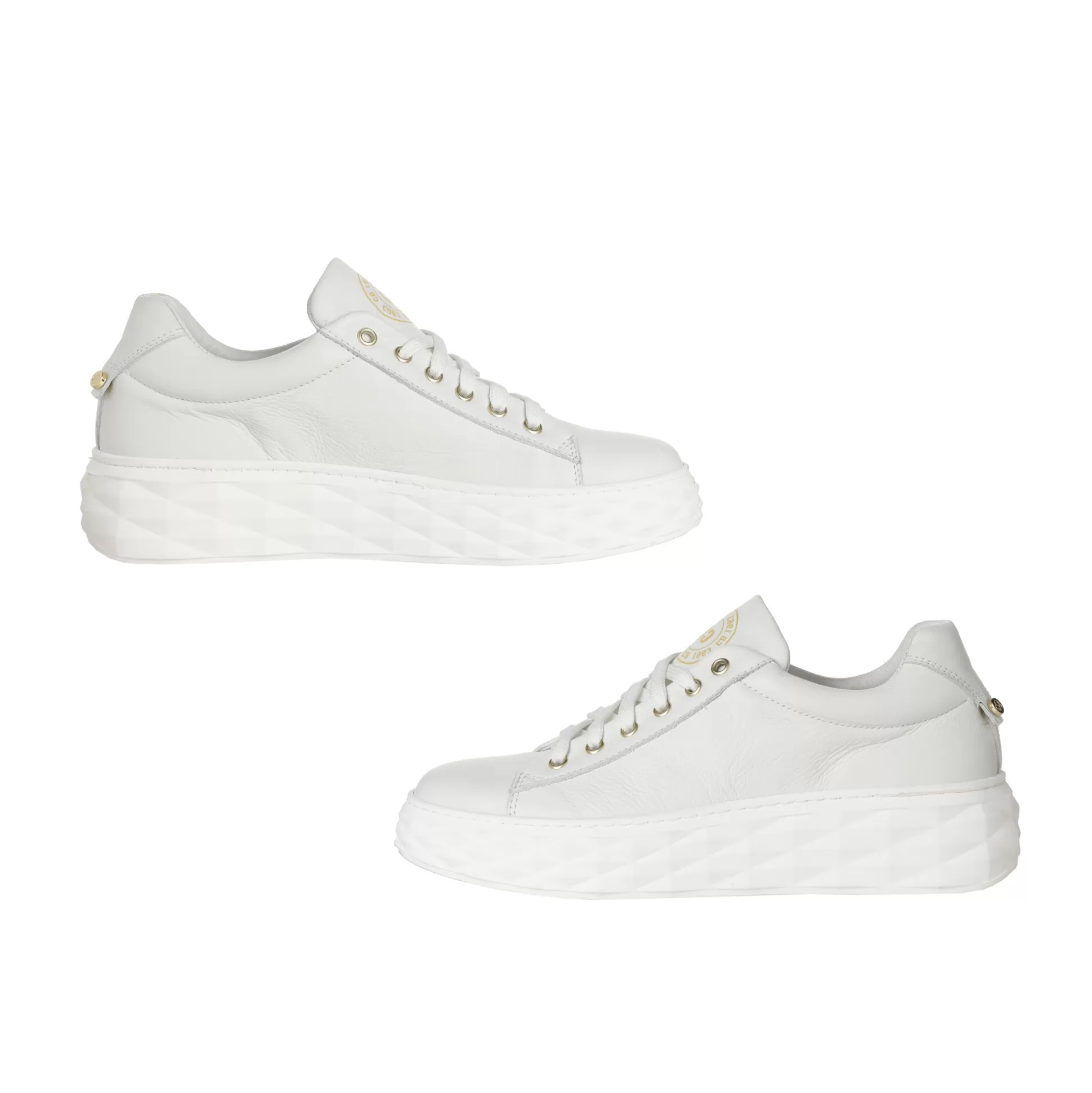 Sale 1375-91 / Sneaker Vrouwen Schoenen